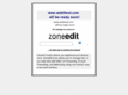 webittest.com