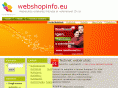 webshopinfo.eu