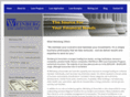 weinbergassoc.com