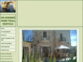 welcometogozo.com