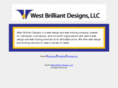 westbrilliant.com