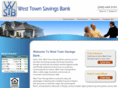 westtownsb.com