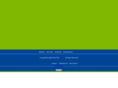 wfiso.com