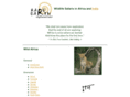 wildafrica.com