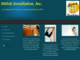 windowcoveringinstallation.com