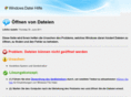 windowsdateihilfe.de