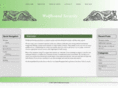 wolfhoundsecurity.com
