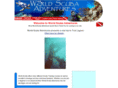 world-scuba-adventures.com