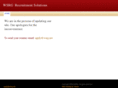 wsrg.net