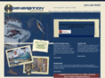 x-generationfishing.com