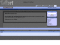 xeport.com