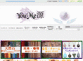 youme-gen.com