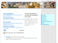 your1sthouse.com