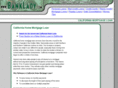 1stmortgageofcalifornia.com