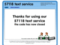 57118.ie