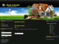 5dollarhomes.com