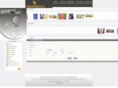 abbtoysgift.com
