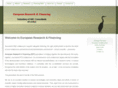 abc-consultants.net
