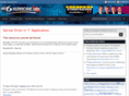 abc6hurricane.com