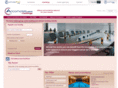 accormeetings.com