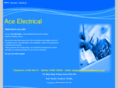 ace-electricalservices.com