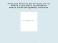 advancedskinsolutions.com