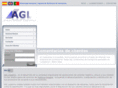 agl-logistica.com