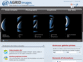 agridimages.com