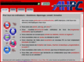 ahpc-services.com