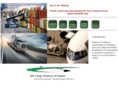aircargohawaii.com
