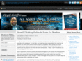 allaboutsmallbusiness.info