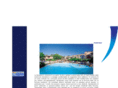 alledune.com