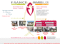 alpes-immo.com