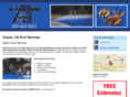 alphapoolspaservice.com