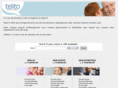 alsacebusiness.com