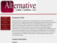 altsr.com