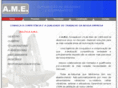 ameautomacao.com