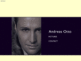 andreas-otto.net
