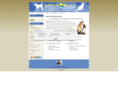 angelopets.com