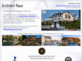 architectnapa.com