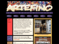 artefinogallery.com