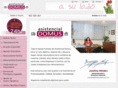 asistencialdomus.com