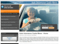 auto-insurance-costamesa.com