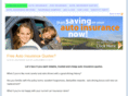 autoinsurance-now.org
