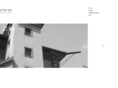 aviaharon.com