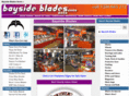 baysideblades.com