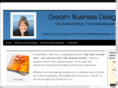 beabetterseller.com