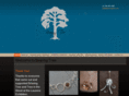 bearingtree.com