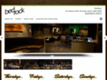 bedrockbar.co.uk