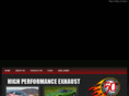 belanger-headers.com